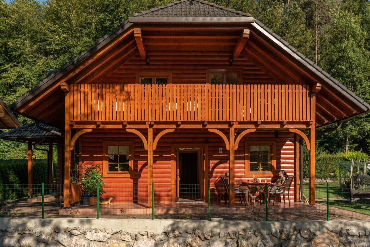 Apartma Metka Medvode Exterior photo